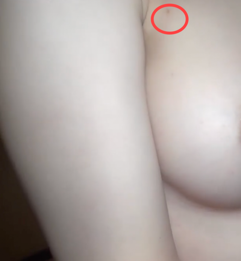 菅原ゆうり(菅原优里)出道作品MIFD-682发布!那位被抓到在社群卖弄色情的保母原来有无码片!