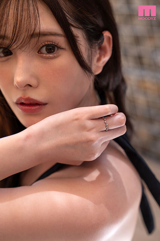 新ありな(新有菜)引退作品MIDA-439发布！这就是最后了⋯她的引退作发表！