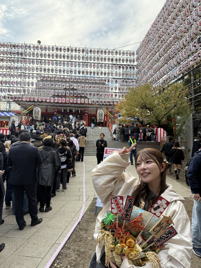 人生最后的回归!上原亜衣(上原亚衣)最后一舞!