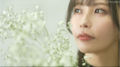 RARA作品FNS-053发布!IP社又失战力!美神移籍FalenoStar!