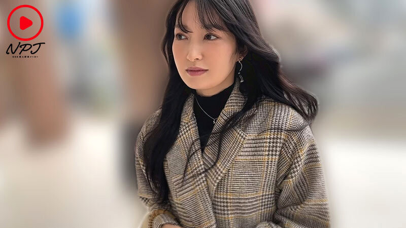 藤井いよな(藤井一夜)作品NPJ S-177发布！IP社出道的天然美人睽违一年半被出租女友的APP钓回来发片！