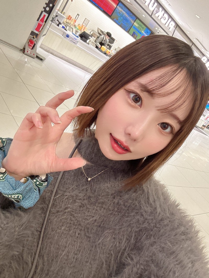 被虐童新闻刺激到⋯絵恋空(绘恋空)自爆童年的悲惨回忆！