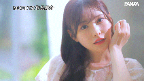 新ありな(新有菜)引退作品MIDA-439发布！这就是最后了⋯她的引退作发表！