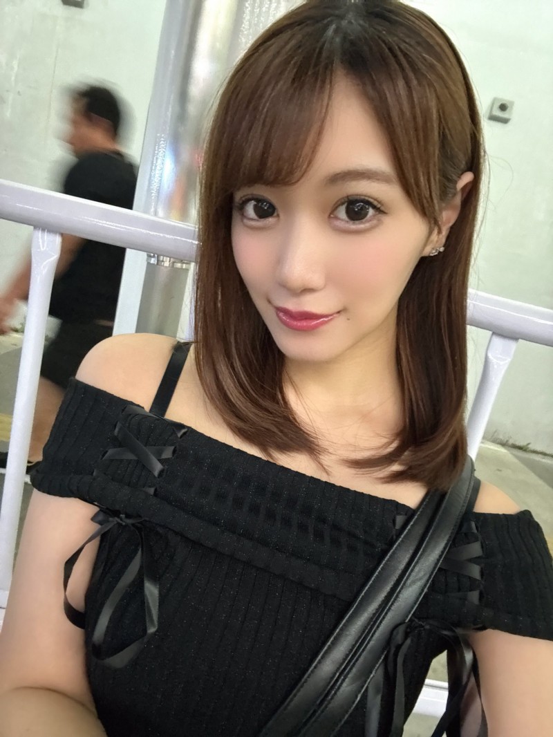 专属生涯画句点⋯大魔王要变成发片机器啦!