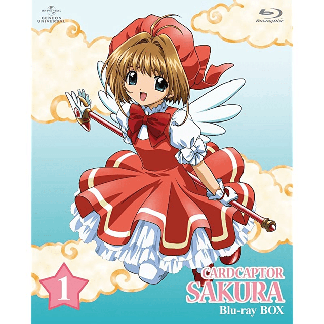 要改成短发造型了吗？让新妻ゆうか(新妻优香)告诉你！