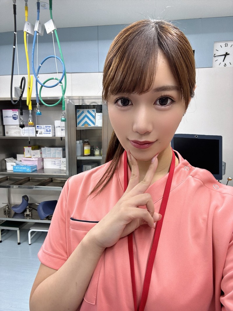 专属生涯画句点⋯大魔王要变成发片机器啦!