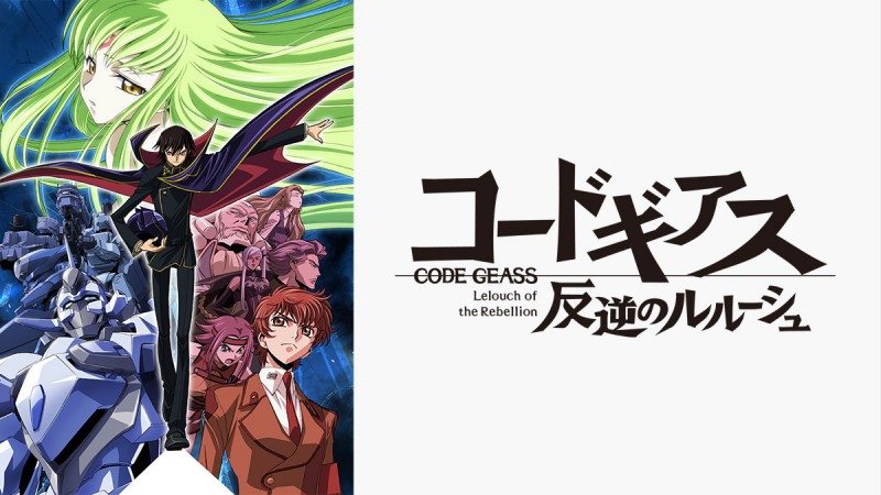 要改成短发造型了吗？让新妻ゆうか(新妻优香)告诉你！