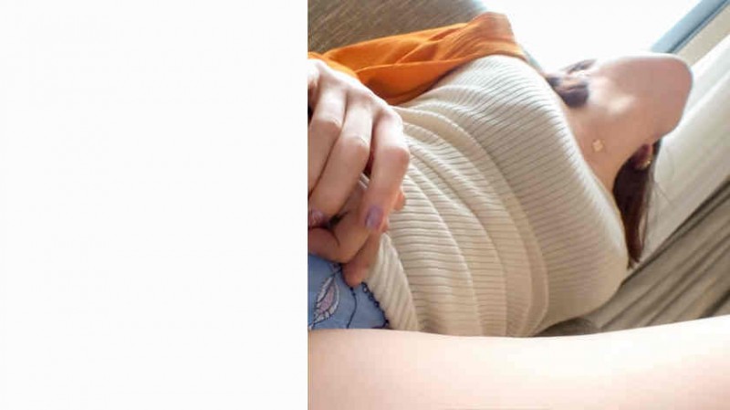 451HHH-020丝袜美腿