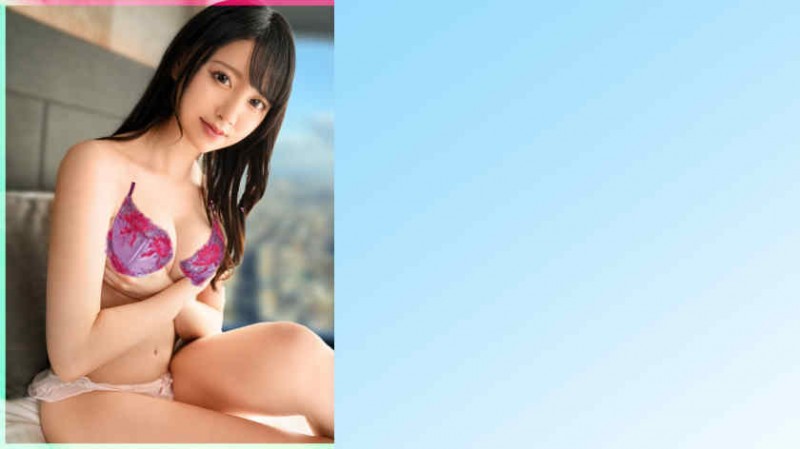 番号200GANA-831,艳遇搭讪系列作品