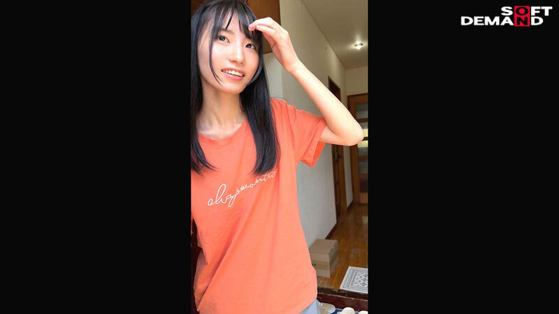 鸟羽郁(鳥羽いく)出道作品番号及封面，鸟羽郁个人简介