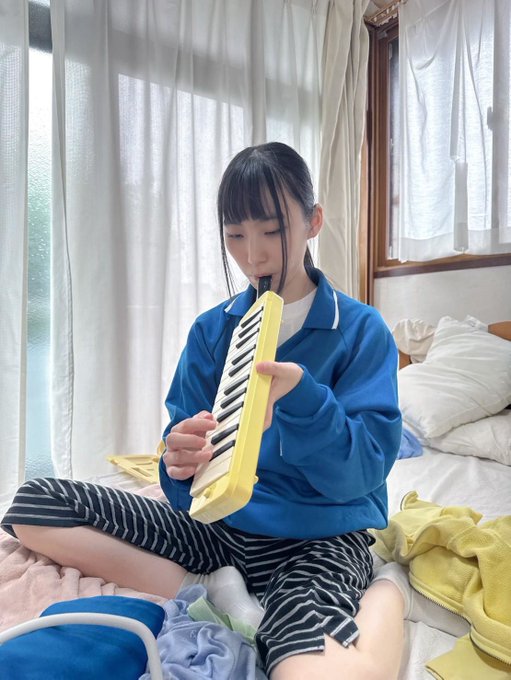 鸟羽郁(鳥羽いく)出道作品番号及封面，鸟羽郁个人简介