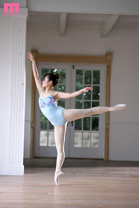 北山忧(北山憂)出道作品番号及封面,北山忧个人简介