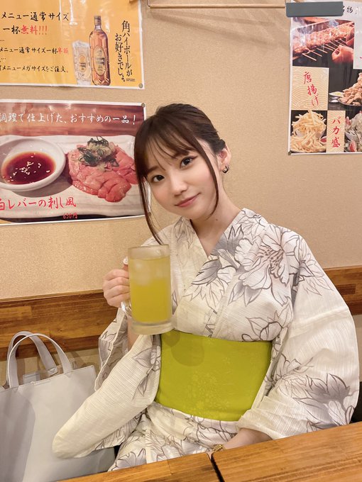 三崎奈奈(三崎なな)最新作品番号及封面,三崎奈奈个人简介