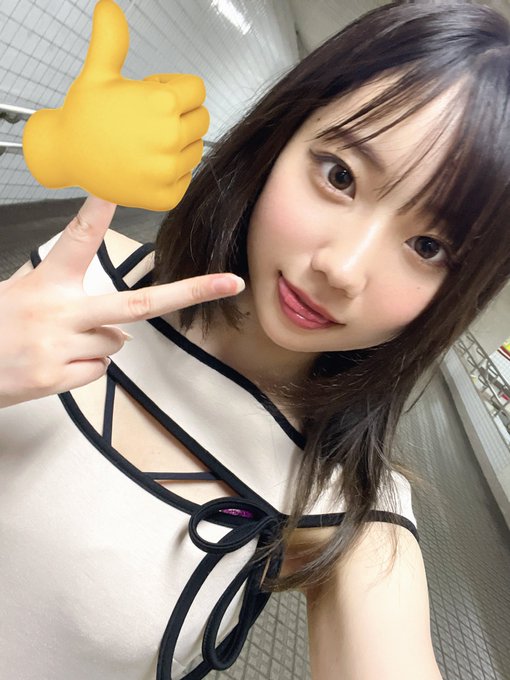 三崎奈奈(三崎なな)最新作品番号及封面,三崎奈奈个人简介