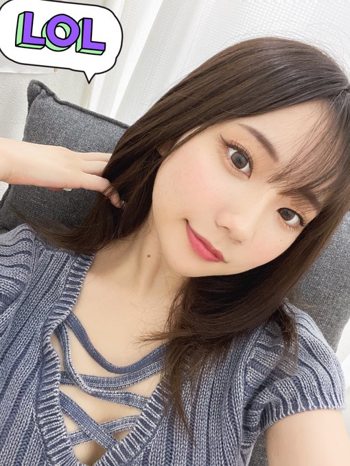 三崎奈奈(三崎なな)最新作品番号及封面,三崎奈奈个人简介