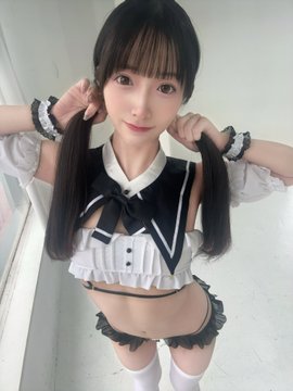 池上乙叶(池上乙葉)出道作品番号及封面，池上乙叶个人简介