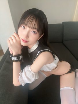 池上乙叶(池上乙葉)出道作品番号及封面，池上乙叶个人简介