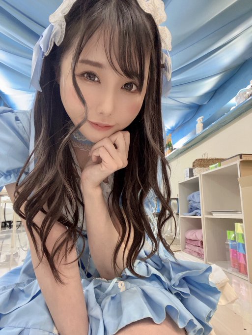 稻森美优(稲森美優)中出作品番号及封面,稻森美优个人简介