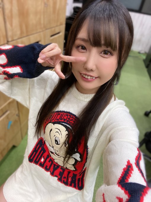 稻森美优(稲森美優)中出作品番号及封面,稻森美优个人简介