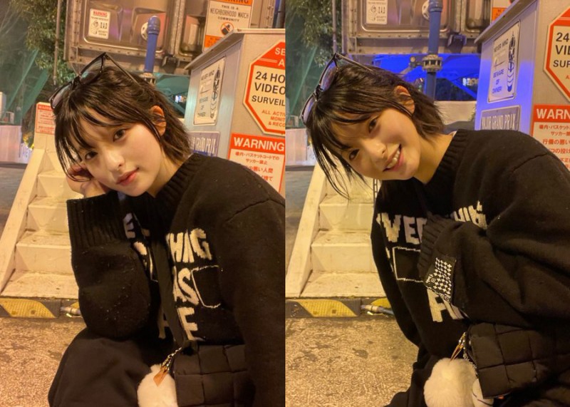 桃果明里(桃果あかり)出道作品番号及封面,桃果明里个人简介