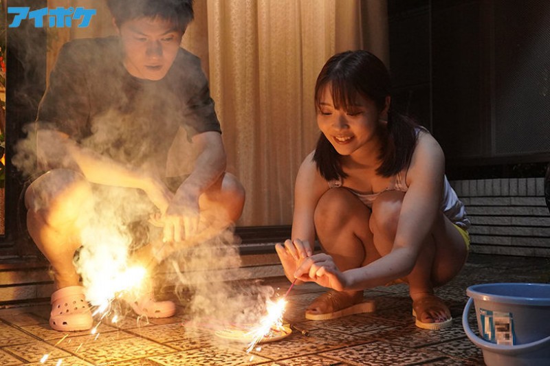 二葉エマ(二叶惠麻)作品IPX-755发布!超禁忌关系!我的F奶妹妹连续帮我口交七年