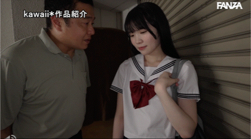 櫻ももな(樱桃菜)作品CAWD-921发布!天才童星转职!奢华的A罩杯被四个不同科目的老师玩弄!