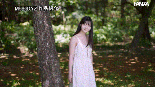 (MIDA-493)宛如海市蜃楼的美少女！井上もも(井上桃)是史上最高等级的可爱原石！