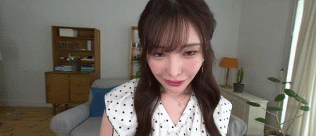 (MDVR-374)新ありな(新有菜)有多强?两个小故事告诉你!