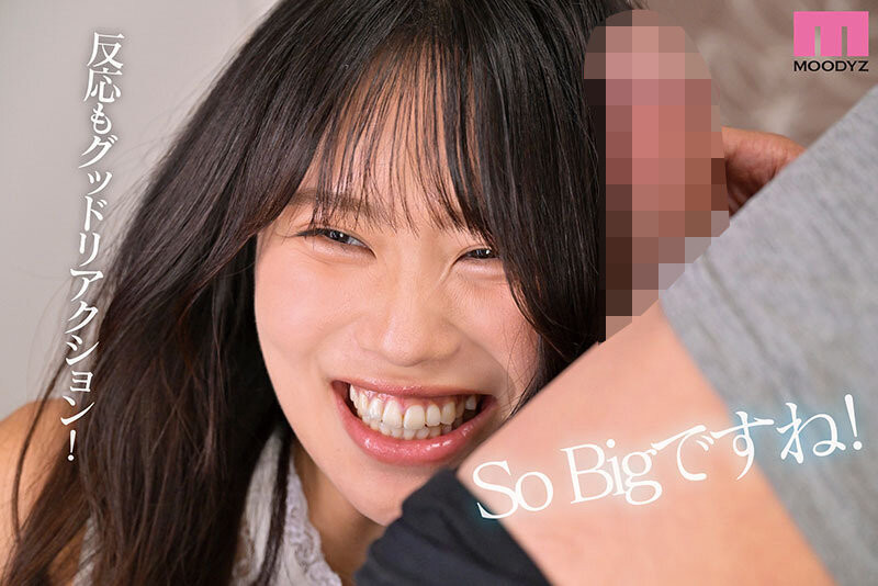 国中亚里奈(MIKR-070) 下一个有菜?能操六种语言的国仲ありな(国还有菜)用中文喊我高潮了!