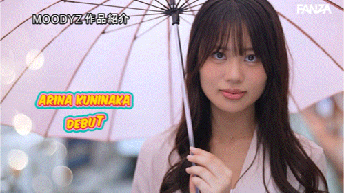 国中亚里奈(MIKR-070) 下一个有菜?能操六种语言的国仲ありな(国还有菜)用中文喊我高潮了!