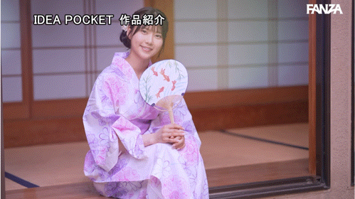 艾西莉亚(IPZZ-761)出道一周年纪念!爱才りあ(爱才莉亚)被下药搞到外翻!