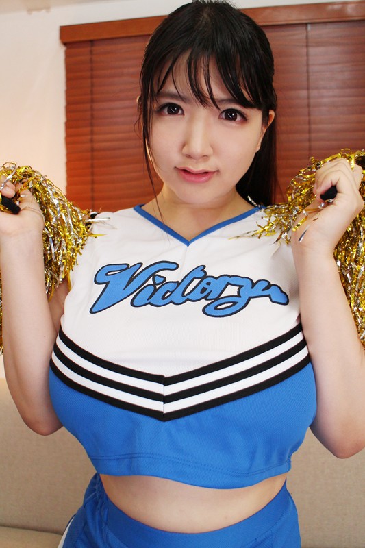 退出事务所!究极爆乳的她投入自由联盟!