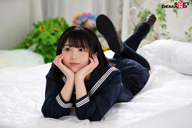 斎藤かさね(斋藤花实)出道作品SDAB-299发布!放学后的C奶偶像!穿制服做爱的「可爱美少女」出道!