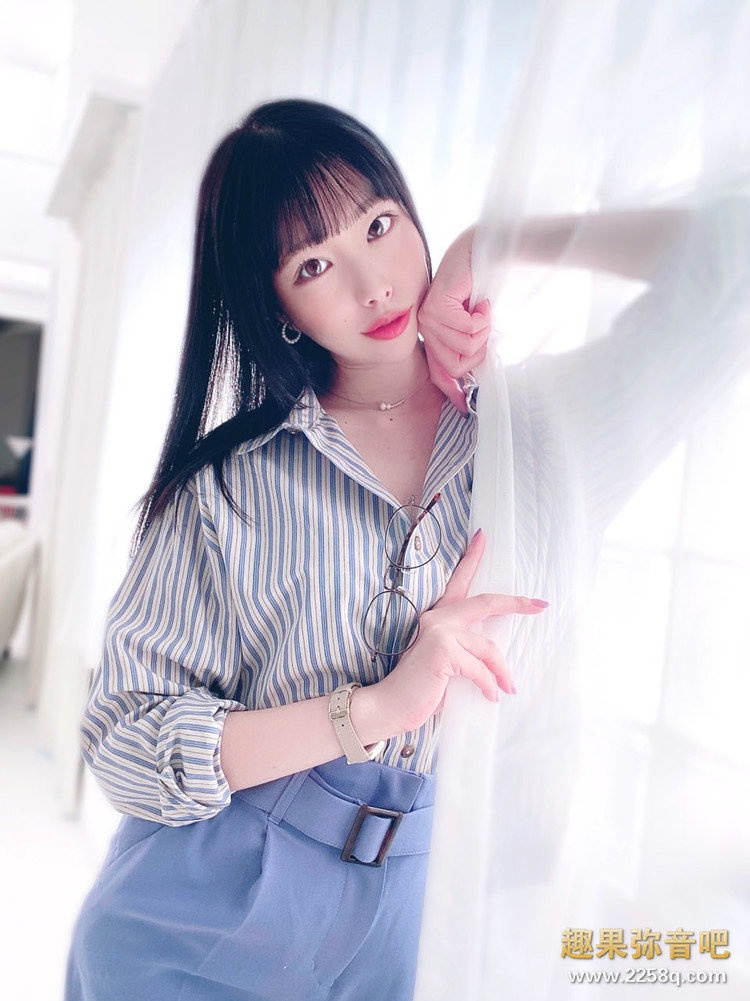 [KIRE-029]SOD又有年轻人加入 26岁美波梢（美波こづえ）让人眼前一亮