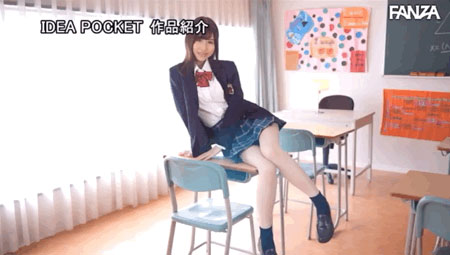 IPX-725,桜空もも(樱空桃)最新作品2021/09/14发布!