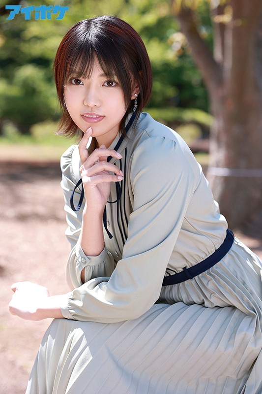 IPX-681,依田まの(依田真乃,Yorit-Mano)最新作品2021/07/13发布!