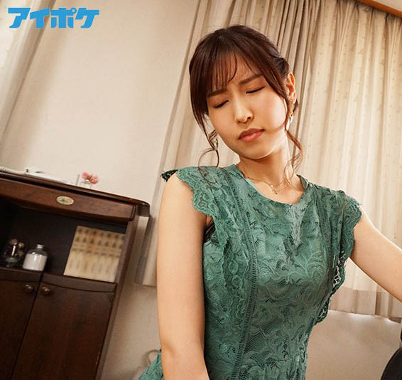 IPX-581,桜空もも(樱空桃)最新作品2020/12/13发布！