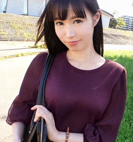 SGA-146,桜木らら(樱木拉拉，Sakuruki-Rara)最新作品2020/12/04发布！