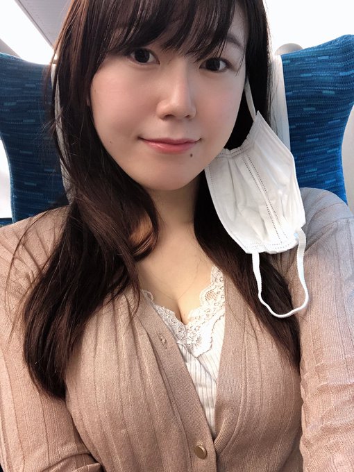 RPIN-064,浅宫千夏(浅宫ちなつ)最新作品发布！