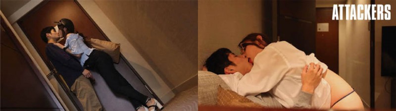 ATID-546,森沢かな(森泽佳奈)最新作品2023/02/07发布!