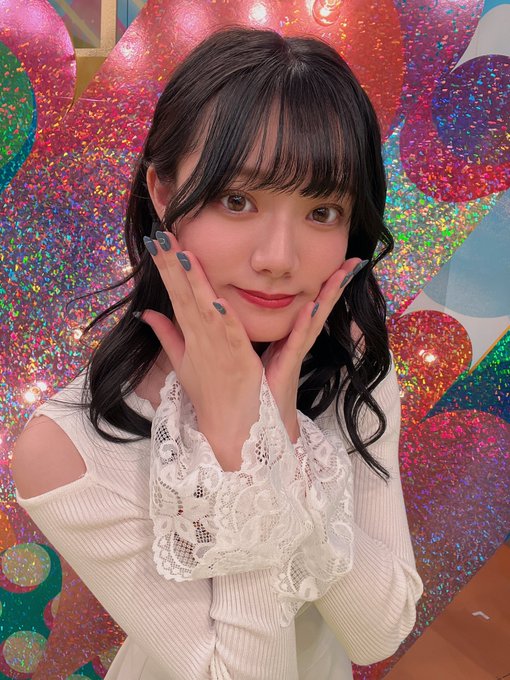 midv-284,「宫下玲奈」最新作品2023年3月7日发布！