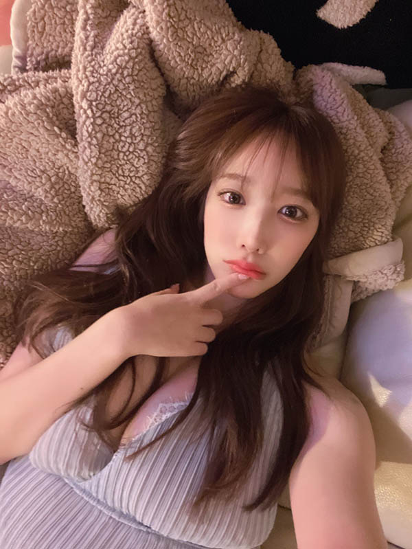 最新推荐！乳技女王 《小宵虎南》精选作品介绍……