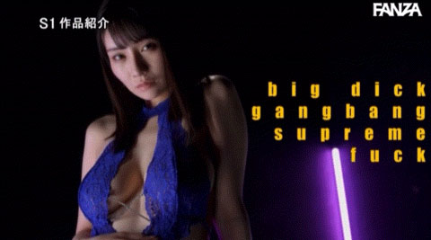 SSIS-765,山手梨爱(Yamate-Ria)最新作品2023/07/11发布！