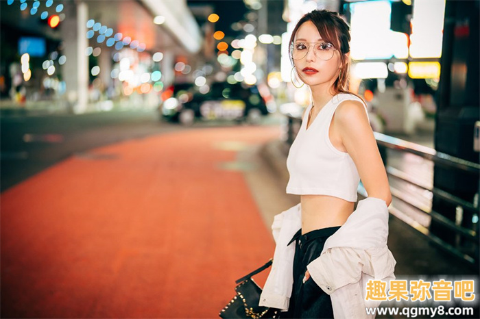 [CAWD-578]漫画大作另开番外篇！ 光头王直球对决伊藤舞雪抱得美人归！