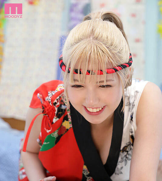 MIFD-468,姬乃うるは(姬乃丽华)最新作品2024/02/06发布!