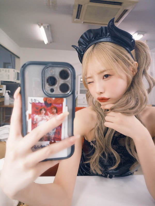 MIDA-410,松本いちか（松本一香）最新作品2025-11-28发布！