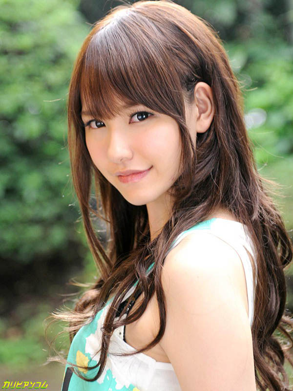 最新推荐!AV明星脸经典代表「上原结衣」精选作品介绍……