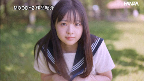 MIDA-493,井上もも(井上桃)最新作品2026/01/06发布!