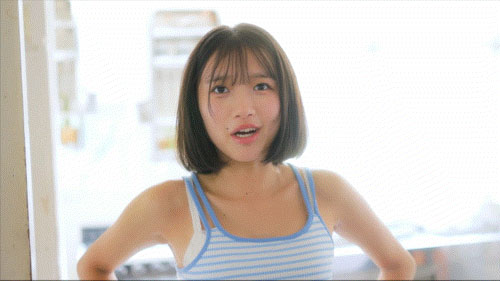 FNS-155,生田さな(生田纱奈)最新作品2026/01/08发布!