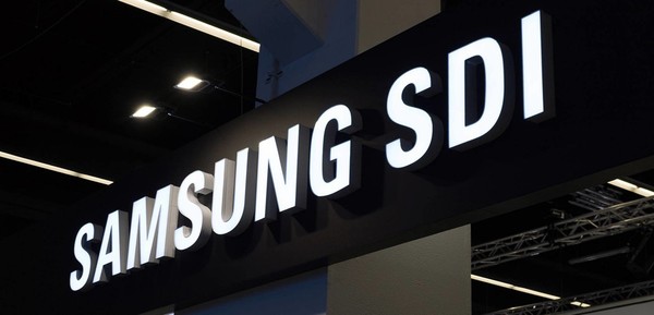 三星电子 关税壁垒消除 三星电子重启墨西哥摄像头工厂投资